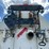2014-peterbilt-567-image-53