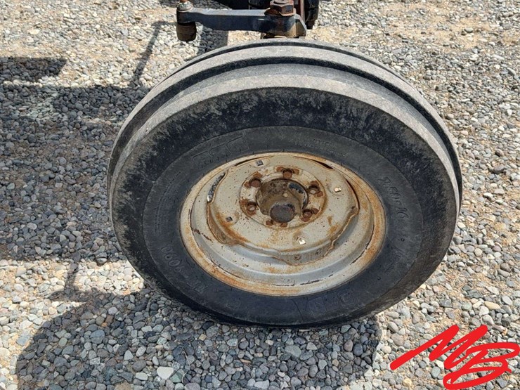 1991-john-deere-4755-image-21