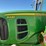 1991-john-deere-4755-image-19