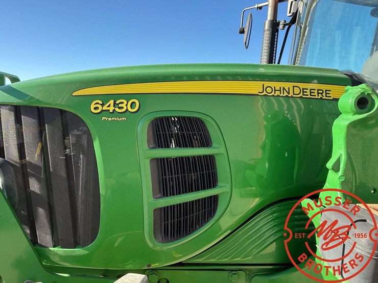 1991-john-deere-4755-image-19