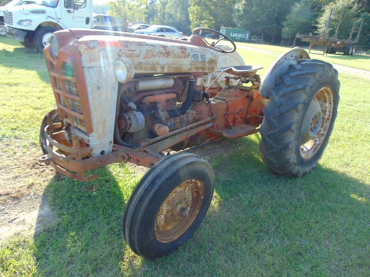 ford-801-image-1