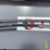 #5149-•-2026-jct-rotary-tiller-attachment-image-9