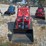 #26897-•-2025-agt-ysrt14-mini-skid-steer-image-7