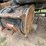 #5049-•-1980-ford-t/a-flatbed-dump-truck-(has-mi-title)-image-35
