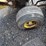 john-deere-160-image-12