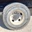 2002-chevrolet-c7500-single-axle-grain-truck-image-23