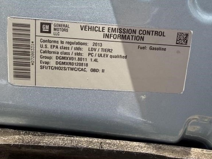 l1---2011-chevy-cruze-image-17