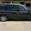 2005-dodge-grand-caravan-sxt-image-2
