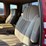 1996-ford-f350-image-59