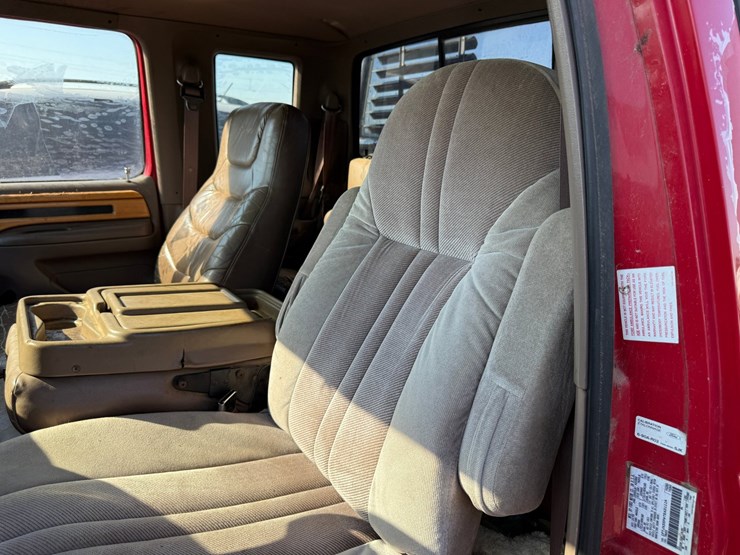 1996-ford-f350-image-59