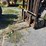 clark-esm1115-forklift-image-3