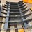 #5080-•-mini-universal-root-rake-image-5