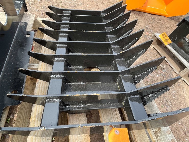 #5080-•-mini-universal-root-rake-image-5