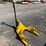 drum-pallet-truck-image-2