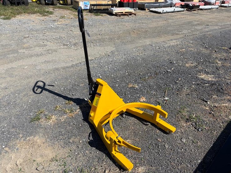drum-pallet-truck-image-2