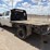 2017-dodge-ram-3500-image-7