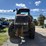 case-ih-magnum-235-image-7