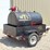 homemade-300-gallon-fuel-tank-trailer-w/-pump-image-5