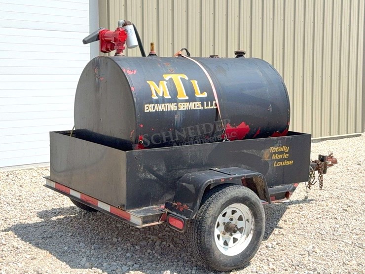 homemade-300-gallon-fuel-tank-trailer-w/-pump-image-5