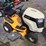 cub-cadet-ltx1040-image-2