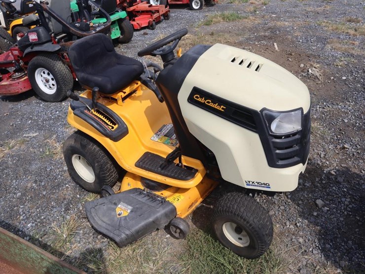 cub-cadet-ltx1040-image-2