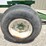 1,000-gallon-anhydrous-wagon-image-15