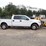 2013-ford-f150-image-4