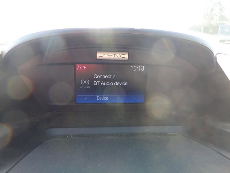 2017-ford-escape-image-27