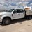2019-ford-f350-image-1