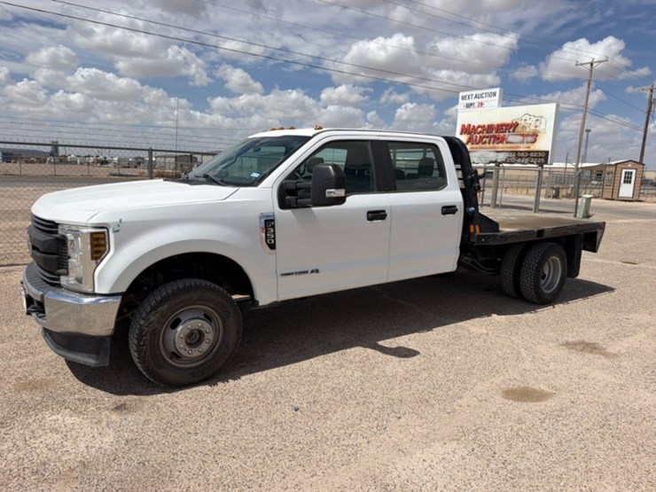 2019-ford-f350-image-1