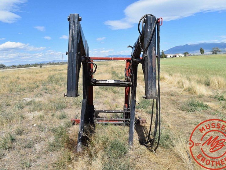 1991-john-deere-4755-image-49