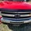 2010-chevrolet-1500-image-15