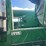 john-deere-s670-image-45