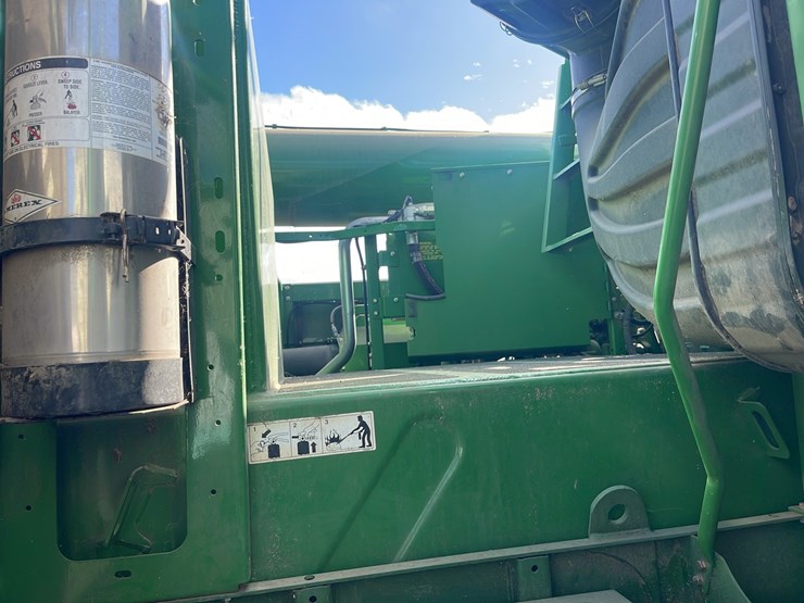 john-deere-s670-image-45