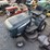 craftsman-lt1000-image-4