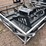 #5127-•-2026-jct-brush-cutter-image-6