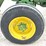 john-deere-2550-image-48