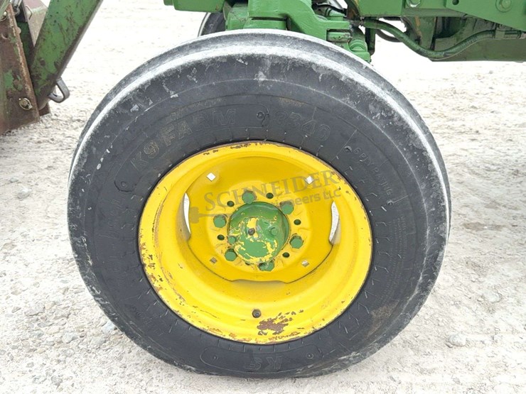 john-deere-2550-image-48