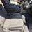 2019-chevrolet-tahoe-image-16