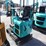 cfg-industry-mh13rx-image-5