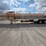 2014-troxell-vacuum-image-4