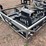 #5125-•-2026-jct-brush-cutter-image-6
