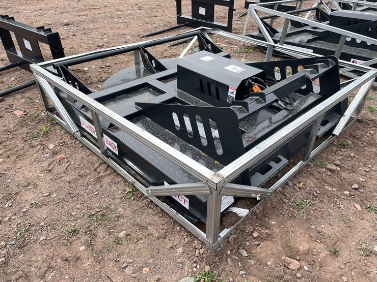 #5125-•-2026-jct-brush-cutter-image-6