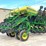 john-deere-1790-image-5
