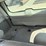 2007-chevrolet-trailblazer-image-17