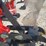#26901-•-2026-sdlanch-me15-mini-excavator-image-16