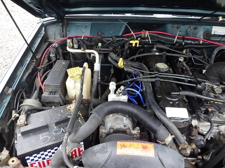 1998-jeep-cherokee-image-18