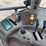case-mxm-175--tractor-image-24