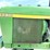 john-deere-4230-image-15
