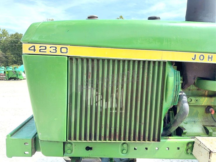 john-deere-4230-image-15